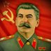 Михаил Сталин 🅉 ☭ 🟥 (@mike_zoev) Twitter profile photo Михаил Сталин 🅉 ☭ 🟥 (@mike_zoev) Twitter profile photo