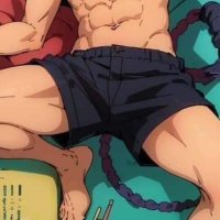 SexSC (@00boyhot) 's Twitter Profile