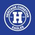 Heritage Christian School Men’s Basketball (@hceaglesmbb) Twitter profile photo Heritage Christian School Men’s Basketball (@hceaglesmbb) Twitter profile photo