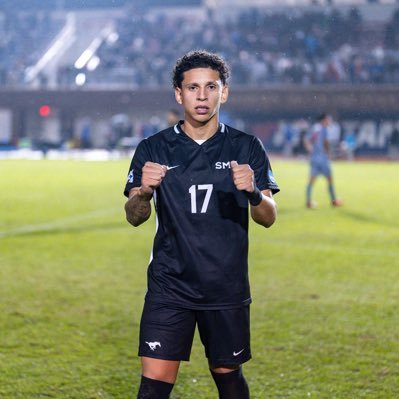 Smu men’s soccer | Barstools Athlete 🇭🇳🌟 IG : joseortizoffi