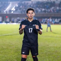 Jose (@jose17ortiz) 's Twitter Profile