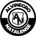 Alvinegro Natalense (@AlvinegrodoRN) Twitter profile photo