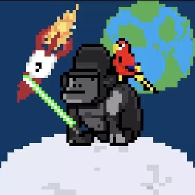 BenetoHerr22483's profile picture. 