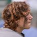 Sam DeFrancesca (@sam_defran2026) Twitter profile photo Sam DeFrancesca (@sam_defran2026) Twitter profile photo