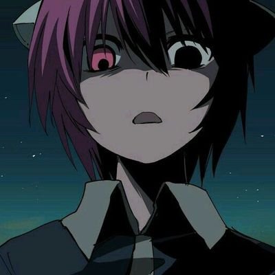 DubleDeAnimes's profile picture. • Screenwriter • 🇧🇷🇺🇲 @HeyNuzer