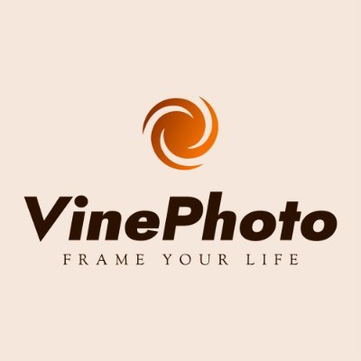 VladVinephoto Profile Picture