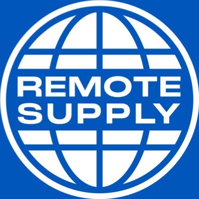 Remote Supply