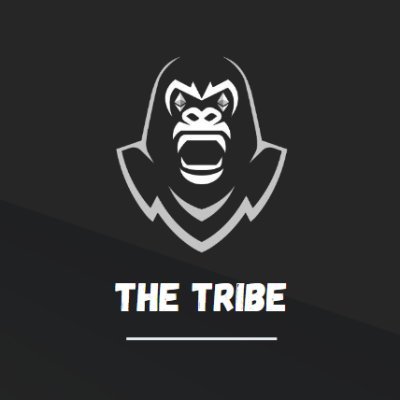 An exclusive group of like-minded traders (Forex, Crypto, Indices)

Giveaways: @TheTribeGivings