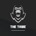 The Tribe (@thetribetrades) Twitter profile photo The Tribe (@thetribetrades) Twitter profile photo
