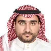 د. خالد النعيم (@khalidalnoaim) Twitter profile photo