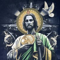 Crypto Jude (@judeinsights) 's Twitter Profile Photo Crypto Jude (@judeinsights) 's Twitter Profile Photo