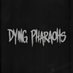 Dying Pharaohs (@DyingPharaohs) Twitter profile photo