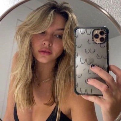 mbrelief's profile picture. 17. emotional bruises