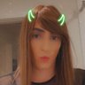 Sophie ??