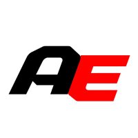 Athelite(@AtheliteTrained) 's Twitter Profile Photo