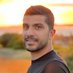 Kavosh Asadi (@asadikavosh) Twitter profile photo Kavosh Asadi (@asadikavosh) Twitter profile photo