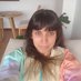 María Camila Moreno (@macamilamg) Twitter profile photo María Camila Moreno (@macamilamg) Twitter profile photo