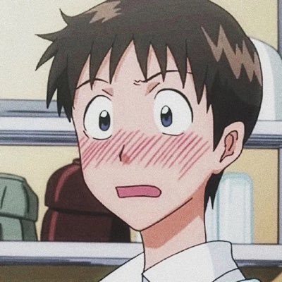 lucasbiutin's profile picture. 