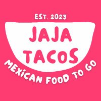 JaJa Tacos(@jajatacos_bh) 's Twitter Profile Photo