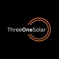 Three One Solar(@ThreeOneSolar) 's Twitter Profile Photo
