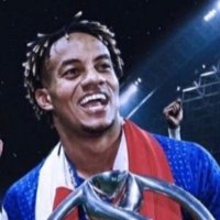 آنكا (@faxul9) 's Twitter Profile Photo آنكا (@faxul9) 's Twitter Profile Photo