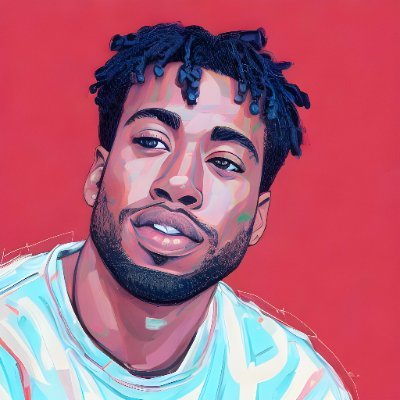 RULYverse's profile picture. Game designer, producer & QA expert. Creator of Pursuit of Life, a heartfelt 2D life sim where every choice shapes your story.