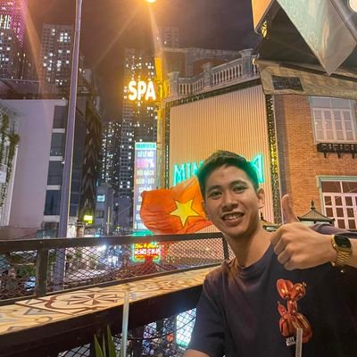 nhóm cộng đồng: https://t.co/umuzrj7kdb
kênh tiktok
https://t.co/Ka417f3Fwn?
YouTube: https://t.co/KhvccllMa3