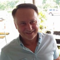 Jeff Leichel 🦘 (@jeffreyleichel) 's Twitter Profile Photo Jeff Leichel 🦘 (@jeffreyleichel) 's Twitter Profile Photo