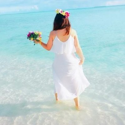 zhong_sha74831's profile picture. 主婦でも副業初めてみて最低月収1000万円を継続できるようになり、海外へ移住🍨
全て保証金無しの全額即金日払い⛱️
今日、明日付けで入金される在宅ワークを𝐃𝐌にて紹介させて頂いてます🎊
→ https://t.co/Ih2sO35LhD