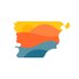 Gobierno del Chubut (@gobiernochubut) Twitter profile photo