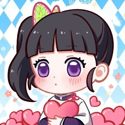 She/Her🌸 || Vtuber Lover ˚ʚ♡ɞ˚ 💖^ ㅇ ^|| Just here for the furry🦊 related content🎮🌈|| Anime wonders🌌 ill post when i like it🎨 ||
#Vtuber #FurryVtuber