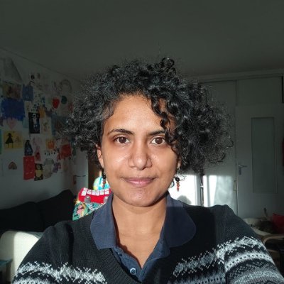 rishikarrr's profile picture. Going deeper within myself. 
Saying the unsayable