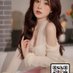 Nguyen Duyen (@tawalaavrell) Twitter profile photo Nguyen Duyen (@tawalaavrell) Twitter profile photo