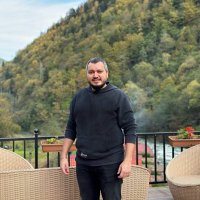 Oğuz (@oz_618) Twitter profile photo