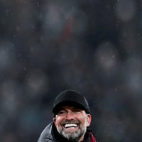 klopp• (@vas_lfc) 's Twitter Profile