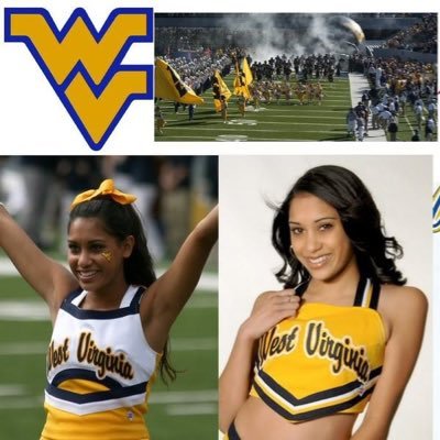 Proud Lesbian I hate drama and lies keep it 100 with me or get out GTA 5 movies tv shows love listening to music country hip hop r&b pop i am a Mountaineer fan