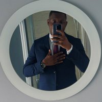 Pastor Jibs (@detolaniii) 's Twitter Profile