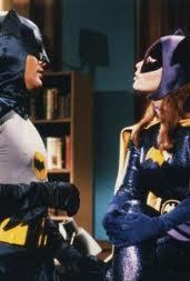 Bostongypsyinfo's profile picture. saying what every one thinks but no body says