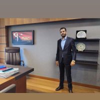 Harun Tayhan (@harun_tayhan) Twitter profile photo