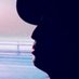 H90Z (@haiduy90) Twitter profile photo H90Z (@haiduy90) Twitter profile photo