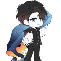 🩸5월3일🌙,6일/👉 루시아페르 (@luciferul) 's Twitter Profile Photo 🩸5월3일🌙,6일/👉 루시아페르 (@luciferul) 's Twitter Profile Photo