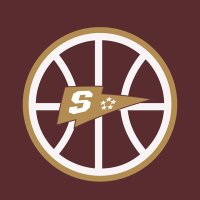 severn_hoops (@severn_hoops) 's Twitter Profile