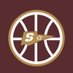 severn_hoops (@severn_hoops) Twitter profile photo severn_hoops (@severn_hoops) Twitter profile photo