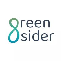 Greensider Foundation (@greensiderfdn) 's Twitter Profile Photo Greensider Foundation (@greensiderfdn) 's Twitter Profile Photo