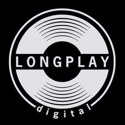 Recording and Production | Scoring for Film and Games | Dolby Atmos 7.1.4 | Apple Digital Masters | #dolbyatmos #appledigitalmasters https://t.co/8UylSv91LU