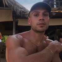 trevorjab (@trevorjab) 's Twitter Profile Photo trevorjab (@trevorjab) 's Twitter Profile Photo