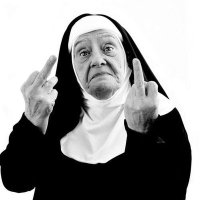 Duygu &ahmet (@cdsever17) Twitter profile photo