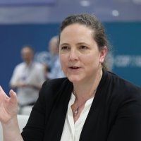 Laura Turquet (@lauraturquet) 's Twitter Profile