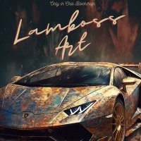 π± Lamboss Art π±ποΈ (@lambo_drems) 's Twitter Profile