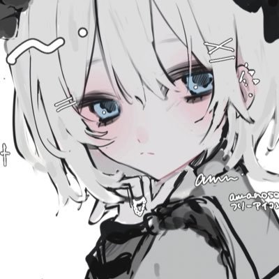 odur_i's profile picture. 色んなゲームを広く浅くやってます 20↑
